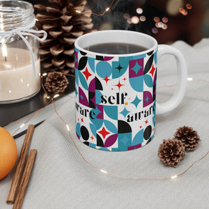 Copy of Mug 11oz