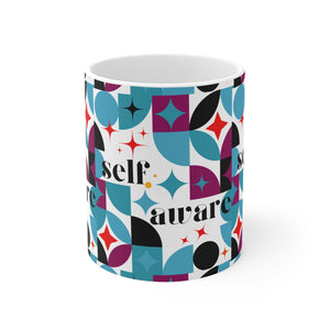 Copy of Mug 11oz