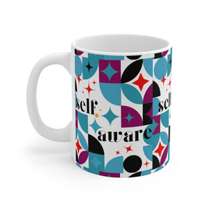 Copy of Mug 11oz