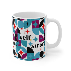 Copy of Mug 11oz